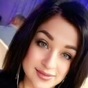 ���������� ��������, ���� ������� ���������, 36 ���, ������������ ��� ������, ����� � ���������, c�������� ���������, ���������