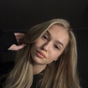 ���������� �����, ���� ������� ������, 25 ���, ������������ ��� ����� � ���������, c�������� ���������