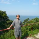 ���������� �����������, ���� ������� Vini1972, 54 ����, ������������ ��� ������, ����� � ���������, c�������� ���������