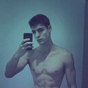 ���������� ������, ���� ������� ����, 31 ���, ������������ ��� ������, ����� � ���������, c�������� ���������, ���������