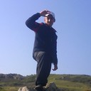  ,   , 34 ,   ,   , c 