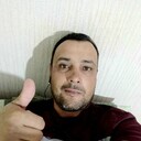 ���������� ���������, ���� ������� Temur, 43 ����, ������������ ��� ������, ����� � ���������