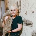  ,   Svetlana, 41 ,     , c 