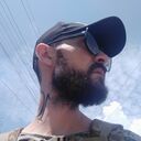  ,   Ihor, 35 ,   ,   
