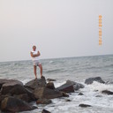  ,   Pokilyt, 52 ,   
