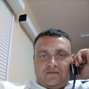  ,   , 46 ,   