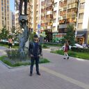 ���������� �����-���������, ���� ����� ����, 25 ���, ������������ ��� ������, ����� � ���������