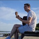  ,   , 43 ,   ,   , c , 