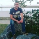  ,   , 29 ,     , c 