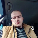 ���������� ������, ���� ������� ���������, 33 ����, ������������ ��� ������, ����� � ���������, c�������� ���������, ���������