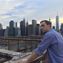  ,   Vladimir, 38 ,   ,   , c 