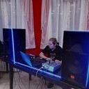 ���������� �����-���������, ���� ����� Dima, 23 ����, ������������ ��� ������, ����� � ���������, c�������� ���������