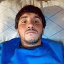 ���������� ������ ��������, ���� ������� �����������, 26 ���, ������������ ��� ������, ����� � ���������, c�������� ���������