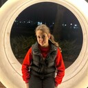 ���������� ���������, ���� ������� �����, 20 ���, ������������ ��� ����� � ���������, c�������� ���������