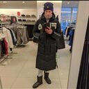  ,   , 28 ,   ,   , c , 