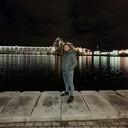 ���������� �����, ���� ������� Mando, 37 ���, ������������ ��� ������, ����� � ���������