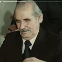  ,   , 85 ,   ,   , c , 