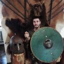 ���������� ���������, ���� ������� �������, 41 ���, ������������ ��� ���������