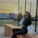 ���������� �����-���������, ���� ������� �����, 24 ����, ������������ ��� ������, ����� � ���������