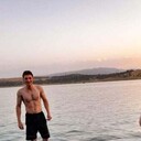  ,   Roma comaia, 24 ,   ,   