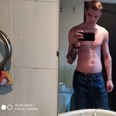  ,   , 33 ,   ,   , c , 