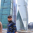 ���������� ������, ���� ������� ����, 29 ���, ������������ ��� ������, ����� � ���������