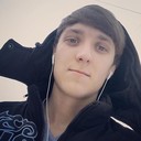  ,   , 34 ,   ,   , c 