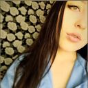 ���������� ������, ���� ������� ������, 25 ���, ������������ ��� ������, ����� � ���������