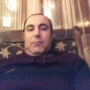  ,   , 40 ,   c 