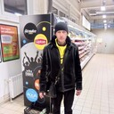 ���������� ��������, ���� ������� �������, 39 ���, ������������ ��� c�������� ���������