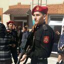 ���������� �������, ���� ������� Dyma, 33 ����, ������������ ��� ������, ����� � ���������