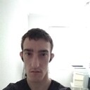 ���������� �������, ���� ������� ����, 30 ���, ������������ ��� ����� � ���������, c�������� ���������, ���������