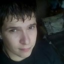 ���������� ������������, ���� ������� ������, 30 ���, ������������ 