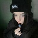 ���������� ������, ���� ������� ������, 22 ����, ������������ ��� ������