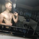  ,   , 24 ,   