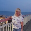  ,   , 52 ,   c , 