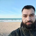  --,   , 30 ,   ,   