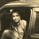 ���������� �����, ���� ������� Umed, 38 ���, ������������ ��� ������, ����� � ���������, c�������� ���������