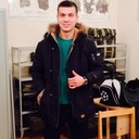 ���������� ��������, ���� ������� �������, 30 ���, ������������ ��� ������