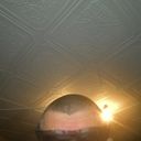  ,   , 58 ,   ,   , c 