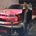 ���������� �����, ���� ������� ������, 64 ����, ������������ ��� ������, ����� � ���������, c�������� ���������