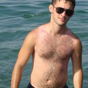  ,   Georgi, 38 ,   ,   , c 