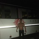  ,   , 47 ,     , c 