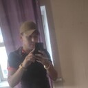  ,   , 29 ,   ,   , c 