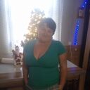 ���������� ���������, ���� ������� ����, 43 ����, ������������ ��� ������, ����� � ���������, c�������� ���������