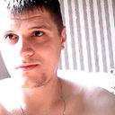 ���������� �����������, ���� ������� ����, 39 ���, ������������ ��� ����� � ���������, c�������� ���������