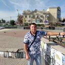  ,   , 39 ,   ,   , c , 