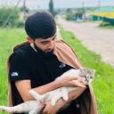   ,   Shakhzod, 26 ,   ,   , c , 