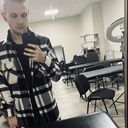  --,   , 25 ,   ,   