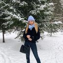 ���������� ��������, ���� ������� ��������, 18 ���, ������������ ��� ������, ����� � ���������